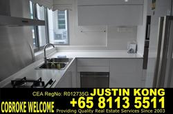 Park Infinia At Wee Nam (D11), Condominium #174180892
